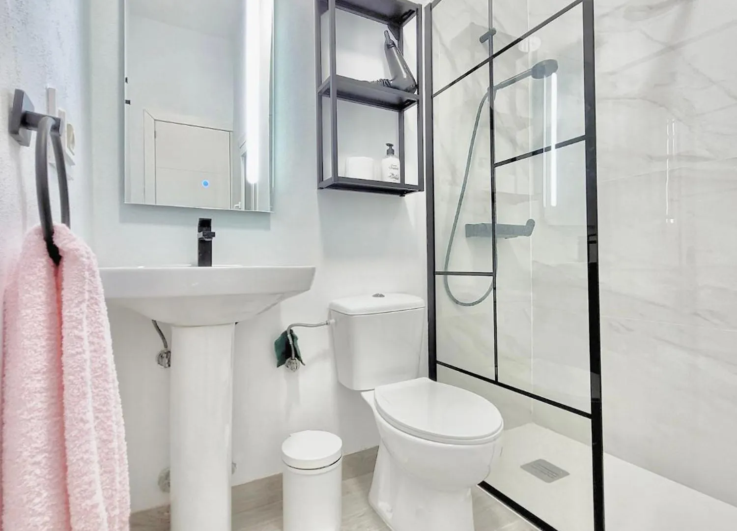 Apartament Gaviota Puerto de la Cruz